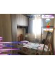 Bela Vista  – Lindo Apartamento com Fino Acabamento, 2 Qts com moveis Planejados 